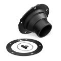 Remote quick lock filler cap Nuke Performance NP-150-30-101 1 249,00 zł