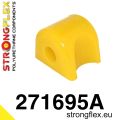 271695A: Tuleja stabilizatora przedniego SPORT Subaru BRZ 271695A 134,03 zł