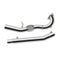 Downpipe FMIC.Pro AUDI A3 Quattro 1.8 T 8L 1997-2003 FMICPRO-DP-046-1 1 249,00 zł