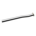 Downpipe FMIC.Pro AUDI A6 2.7 3.0 TDI C6 2005-2011 FMICPRO-DP-052-1 699,00 zł