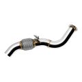 Downpipe FMIC.Pro BMW E90 E91 318d 320d M47N2 2004-2007 FMICPRO-DP-031 799,00 zł