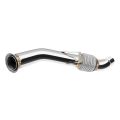 Downpipe FMIC.Pro BMW E87 118d 120d M47N2 2003-2007 FMICPRO-DP-056-1 699,00 zł