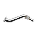 Downpipe FMIC.Pro BMW E60 E61 525d 530d M57N 2002-2007 FMICPRO-DP-065 499,00 zł