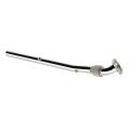 Downpipe FMIC.Pro AUDI TT 1.8 T 8N  1999-2006 FMICPRO-DP-049-1 849,00 zł
