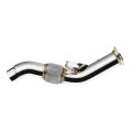 Downpipe FMIC.Pro BMW E70 x5 30sd 35dx M57N2 2007-2013 FMICPRO-DP-037-4 898,99 zł