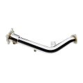 Downpipe FMIC.Pro AUDI A4 A5 1.8 TFSI B8 2008-2015 FMICPRO-DP-062 699,00 zł