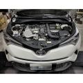 Dedykowany układ dolotowy MST Performance Toyota C-HR AX10 1.2T MST-TY-CHR01 1 799,00 zł