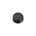 3/8 NPT Korek adapter zaślepka Czarny KP99073-BLACK 10,50 zł