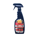 303 Fabric/Vinyl Tonneau & Convertible Top Cleaner 473ml 303-30540 55,01 zł
