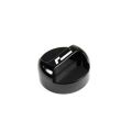 RacingLine Billet Brake Fluid Cap for MQB VWR19G707 423,10 zł