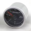 30PSI Boost Only gauge TS-0701-1011 629,00 zł