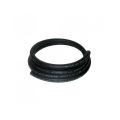 GT2I Fuel and Oil Hose 32mm M-IH032 138,99 zł