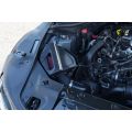 Dedykowany układ dolotowy MST Performance BMW Z4 2.0 B48 MST-TY-SUP06-2 2 899,00 zł