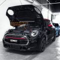Dedykowany układ dolotowy MST Performance Mini Cooper S JCW F55 F56 F57 1.5T 2.0T B38 B48 MST-BW-MIF5602 1 579,00 zł