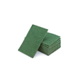 FLEXIPADS General Purpose Handpad Green Medium 10-pack 34000 55,01 zł