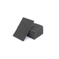 FLEXIPADS Ultra Fine Handpad Grey Ultra Fine 10-pack 34010 55,01 zł