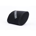 Uniwersalny stożkowy filtr powietrza Ramair CC-505-70 70mm RAM-CC-505-70 199,00 zł
