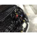 Dedykowany układ dolotowy MST Performance Ford Fiesta MK6 MK7 1.6 Ti MST-FD-FI701 1 349,00 zł
