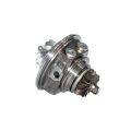 RTMG Performance 360RS Hybrid Turbo Replacement Cartridge  RTMG-360RSCARTRIDGE 2 672,99 zł