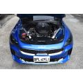 Dedykowany układ dolotowy MST Performance Kia Stinger CK 2.0 T-GDI MST-KIA-STG01 1 649,00 zł