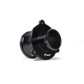 RacingLine Turbo Muffler Delete for MQB 2.0 TSI EA888.3B MAF-sensor cars only VWR160001 634,64 zł