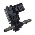 Ethanol content sensor Innovate 3907 USA-INO-3907 629,00 zł
