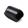 Intake Induction Replacement Air Filter Ramair for the JSK-121 RAM-RFE-JSK-121 299,00 zł