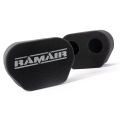 Uniwersalny sportowy filtr powietrza Ramair MS-006T do silników gaźnikowych RAM-MS-006T 219,00 zł