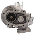 Turbosprężarka Pulsar PSR 3942G 300KM .55 T25 Wlot 5Bolt Wylot Łożyska kulkowe 102120001 3 880,00 zł