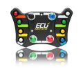 SF Steering Wheel Control Panel -wersja bezprzewodowa Ecumaster ECU-3S2WSB0007 3 835,95 zł