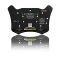 SF Steering Wheel Control Panel -wersja bezprzewodowa Ecumaster ECU-3S2WSB0007 3 835,95 zł