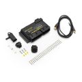 Ecumaster EMU Black PnP R32 VR6 BFH ECU-3W2EMU0005 6 128,50 zł