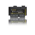 Ecumaster EMU Black PnP 1,8T BAM ECU-3W2EMU0007 6 128,50 zł