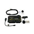 Ecumaster EMU Black PnP 1,8T BAM ECU-3W2EMU0007 6 128,50 zł