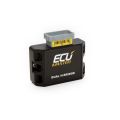 Moduł Ecumaster Dual H-Bridge ECU-DUALH-BRIDGE 1 558,96 zł