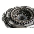 RTMG Performance DSG DQ200 Gen 3 Upgraded Clutch with Kevlar Discs up to 470 Nm for MQB EA888 RTMG-900-0046 5 498,90 zł