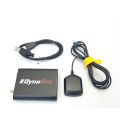 DynoBox hamownia drogowa GPS 4Tronic 4TRONIC-DYNOBOX 3 799,00 zł