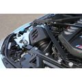 Dedykowany układ dolotowy MST Performance BMW M3/M4 (G80/G82) Competition 3.0T S58 MST-BW-S5802 2 599,00 zł