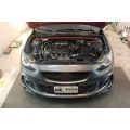 Dedykowany układ dolotowy MST Performance Mazda 3 2.0 Skyactiv-G MST-MZ-302 1 399,00 zł