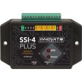 4 kanałowy interfejs SSI-4 PLUS Innovate 3914 USA-INO-3914 799,00 zł