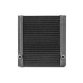 Radiator Kit Wagner Tuning for Mercedes Benz (CL)A 45 AMG WT-400001001 7 569,00 zł