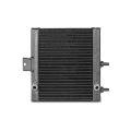 Radiator Kit Wagner Tuning for BMW M3/M4 F80/82/83 WT-400001003 9 961,50 zł