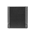 Side mounted Radiator Wagner Tuning for Mercedes A45 AMG WT-400001006 3 436,50 zł