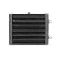 Radiator Kit Wagner Tuning for Mercedes Benz E63 AMG (S) WT-400001008 12 599,00 zł