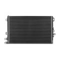 Radiator Kit Wagner Tuning for Mercedes Benz AMG GT WT-400001017 5 607,57 zł