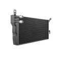 Radiator Kit Wagner Tuning for VW Transporter T6/T6.1 2.0 TDI WT-400001019 5 119,99 zł