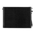 Radiator Kit Wagner Tuning for BWM M4 G82 Coupe (Competition) WT-400001021 5 979,99 zł