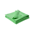 FLEXIPADS Ręcznik z mikrofibry Wonder Towel zielony 40x40cm 2 szt. 40535 37,00 zł