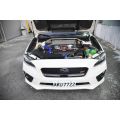 Dedykowany układ dolotowy MST Performance Subaru WRX STi 2.5T MST-SUB-STI1501 2 099,00 zł