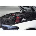 Dedykowany układ dolotowy MST Performance BMW M5 M8 M 850i xDrive F90 F91 F92 F93 G14 G15 G16 G30 CS MST-BW-F90M5-RED 4 549,00 zł